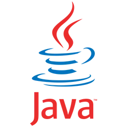 Java logo