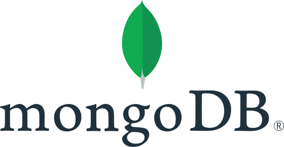 MongoDB logo